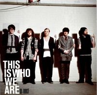 Di-rect - This Is Who We Are