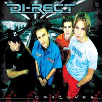 Di-rect - Discover
