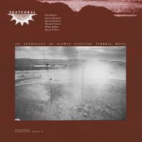 Various Artists - XKatedral Anthology Series II