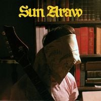Sun Araw - The Phynx