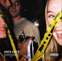 INJI - UNTZ UNTZ