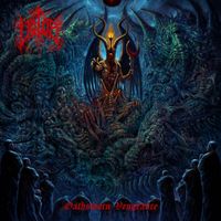V&oslash;lus - Oathsworn Vengeance