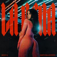 Becky G - La Nena
