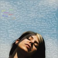 VV - Ami Pensi Sogni Senti (Deluxe)