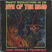 Polterwytch - The Eve of the Dead