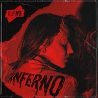 Halflives - Inferno