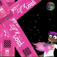Lil Uzi Vert - No Luv Lost