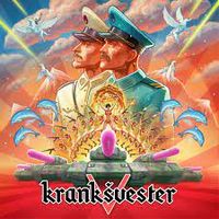 Krank&scaron;vester - KRANK&Scaron;VESTER V