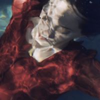 Evangeline - Windansea