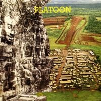 Magic Lantern - Platoon