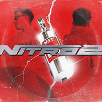 LUIS - NITRO 2