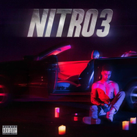 LUIS - NITRO 3