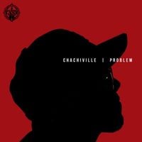 JasonMartin - Chachiville
