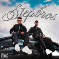 LUIS - STEPBROS