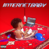 LUIS - INTERNETBABY