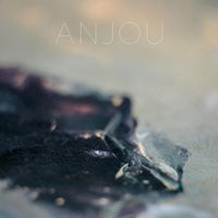 Anjou - Epithym&iacute;a