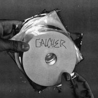 Galcher Lustwerk - Lustwerk II
