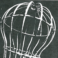 Godspeed You! Black Emperor - Live at Modified on 1999-09-26