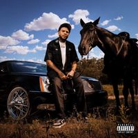 Le$ - Bigger in Texas