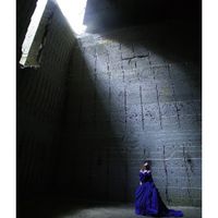 Tomiko Van - 閃光