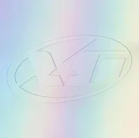 XG - LEFT RIGHT