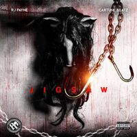 RJ Payne - Jigsaw