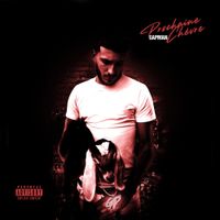 Gapman - Prochaine Ch&egrave;vre