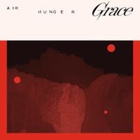 Air Hunger - Grace