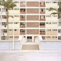 Oso Oso - the yunahon mixtape
