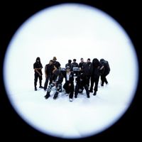 HEAVENONEARTH - HEAVENONEARTH