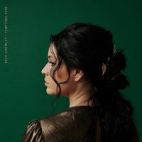 Beth Crowley - Tempting Fate