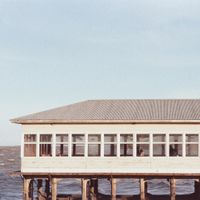 Montegrande - aeropuerto