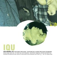 IQU - Girls on Dates