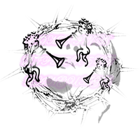 DJ Corpmane - Some In A Different Language (DJ Corpmane Edits)