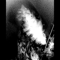 Les Rallizes D&eacute;nud&eacute;s - Club Citta 1996