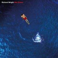 Richard Wright - Wet Dream (2023 Steven Wilson Remix)