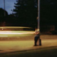 starfall - lose myself