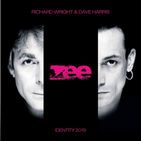 Zee - Identity 2019