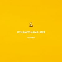 1inamillion - DYNAMITE NAMA-BEER