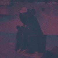 Bohemian Mayday - Tungsten Moon