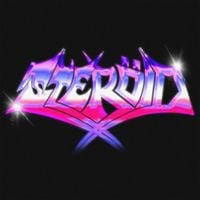 Steröid - S.M.O.K.E. Show