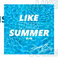 3YE - SUMMER SPECIAL