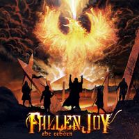Fallen Joy - The Reborn