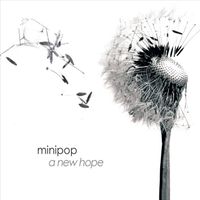 Minipop - A New Hope