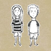 Fossil Youth - Intertwined With You
