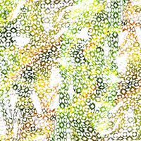 Oscar McClure - Compost