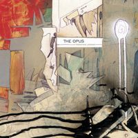 The Opus - Breathing Lessons