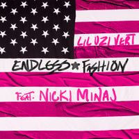 Lil Uzi Vert - Endless Fashion