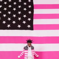 Lil Uzi Vert - Patience