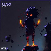 Clarx - H.A.Y.